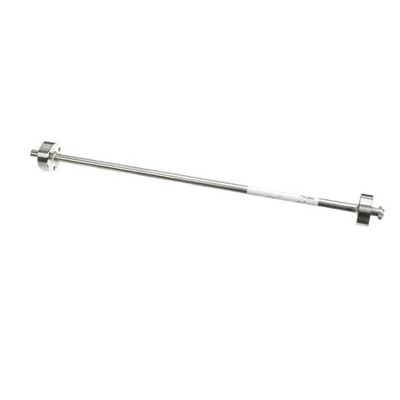 Fri-Jado Welding Assembly Rotor Shaft 9170571